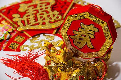 传《幽灵行动》《刺客信条》新作要等很久才发售